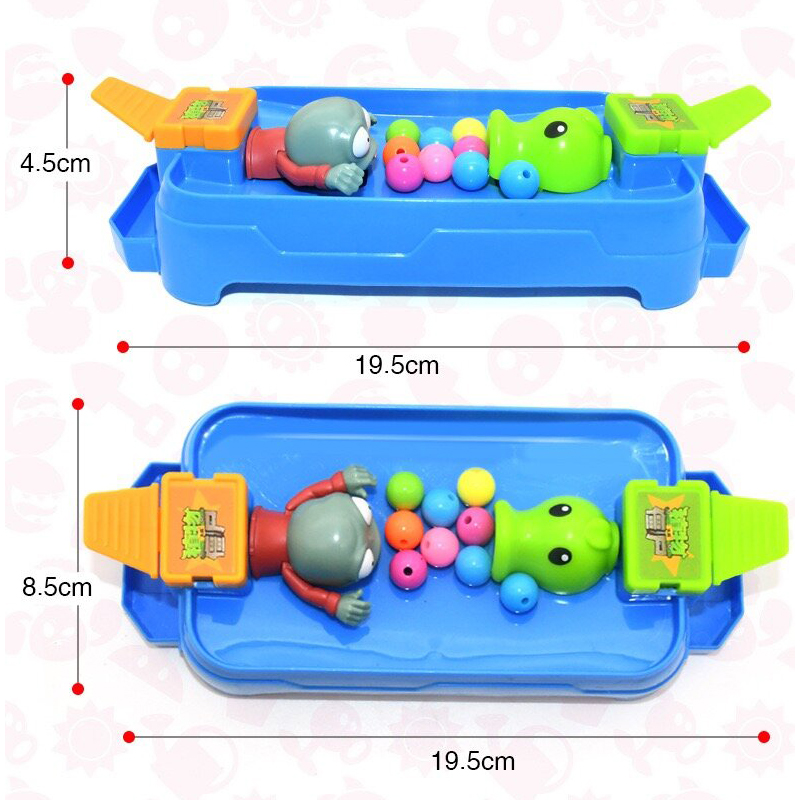Plants vs. Zombies Toys parent - Plant Parent Vs avaliação e preço