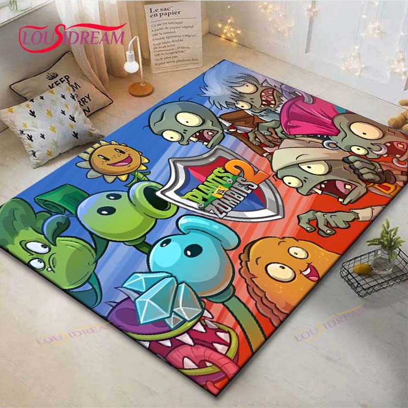 Hot Puzzle Games P-plant Vs Z- - Plant Parent Vs avaliação e preço